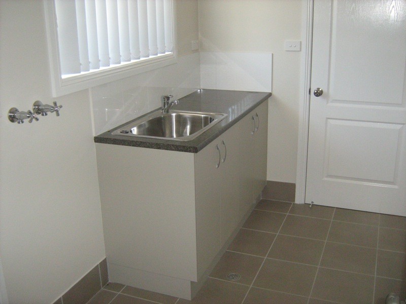 23 The Heights, Tamworth NSW 2340