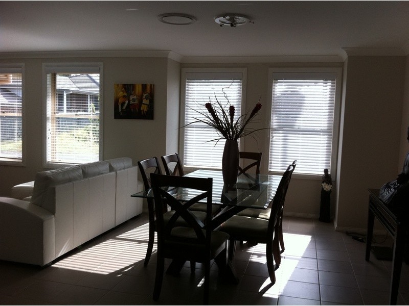 23 The Heights, Tamworth NSW 2340