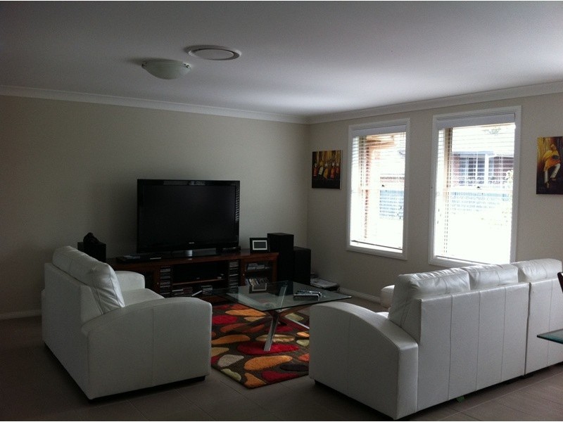 23 The Heights, Tamworth NSW 2340