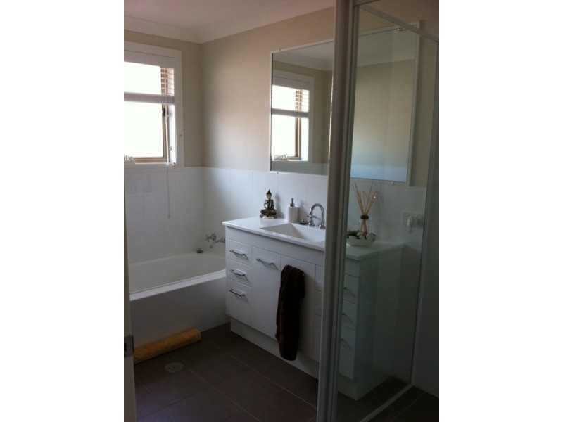 23 The Heights, Tamworth NSW 2340