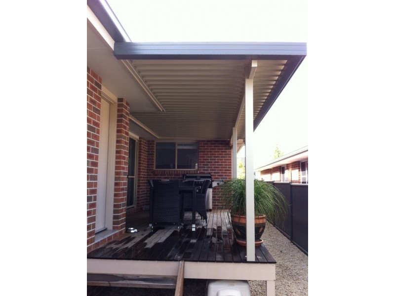 23 The Heights, Tamworth NSW 2340