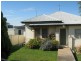 397 Armidale Road, Tamworth NSW 2340