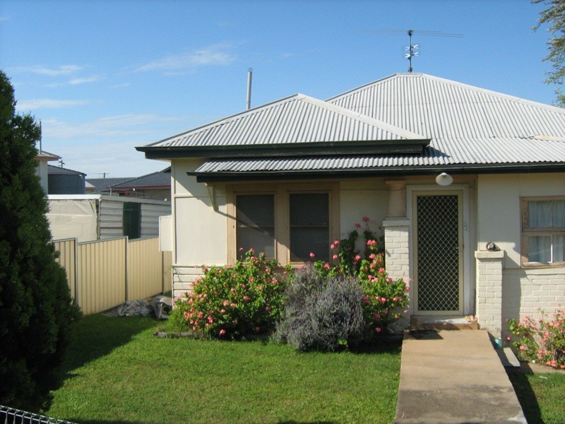 397 Armidale Road, Tamworth NSW 2340