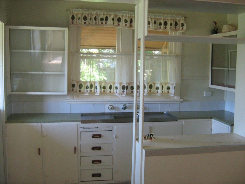 397 Armidale Road, Tamworth NSW 2340