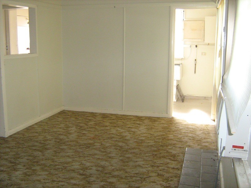 397 Armidale Road, Tamworth NSW 2340