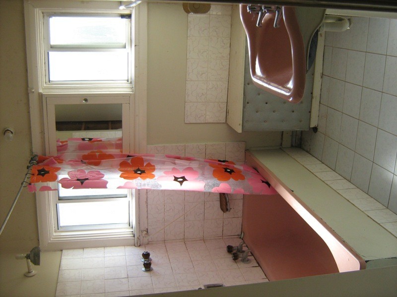 397 Armidale Road, Tamworth NSW 2340