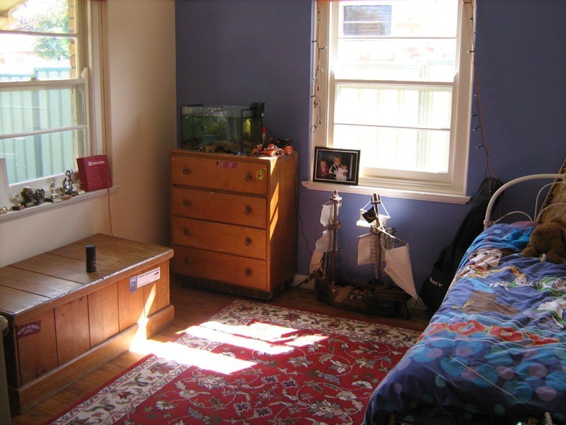 17 Murray Street, Tamworth NSW 2340