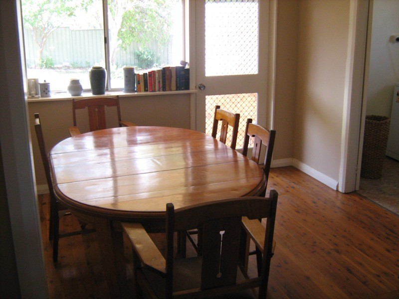 17 Murray Street, Tamworth NSW 2340