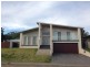 13 Woodside Road, Tamworth NSW 2340