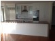 13 Woodside Road, Tamworth NSW 2340