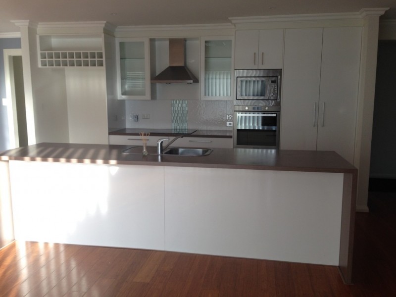 13 Woodside Road, Tamworth NSW 2340