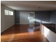 13 Woodside Road, Tamworth NSW 2340