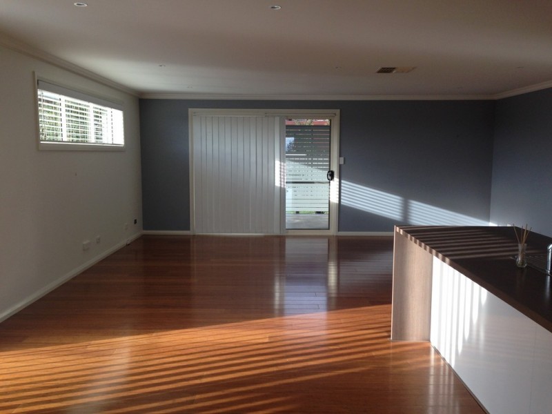 13 Woodside Road, Tamworth NSW 2340