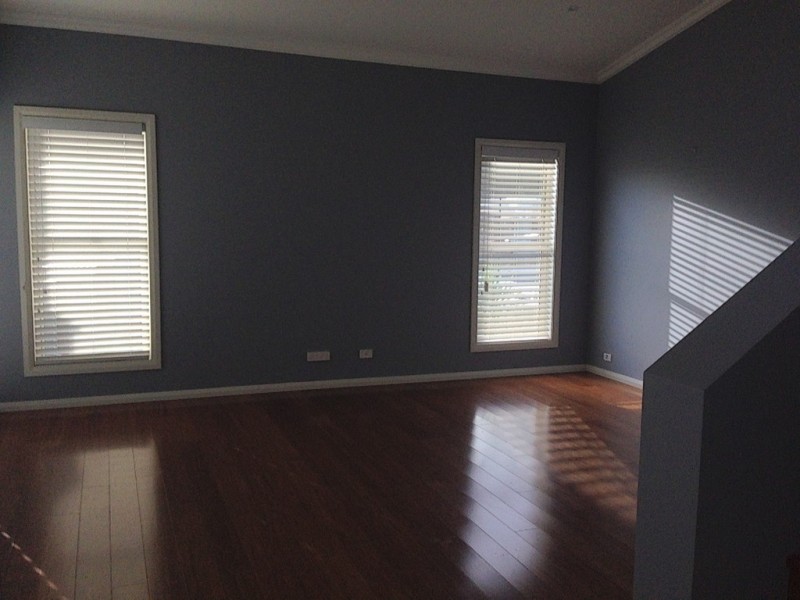 13 Woodside Road, Tamworth NSW 2340