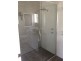 13 Woodside Road, Tamworth NSW 2340