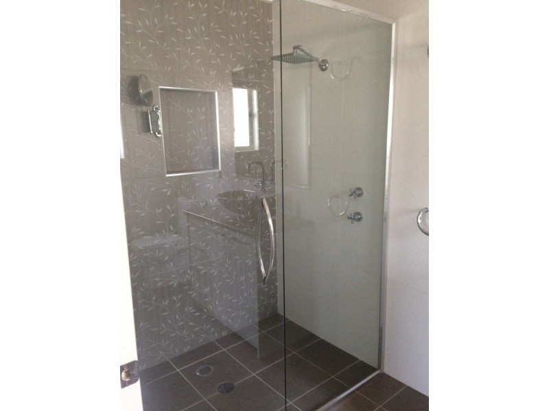 13 Woodside Road, Tamworth NSW 2340