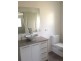 13 Woodside Road, Tamworth NSW 2340