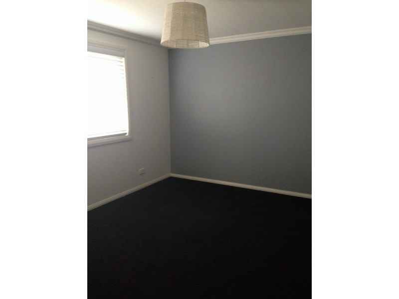 13 Woodside Road, Tamworth NSW 2340