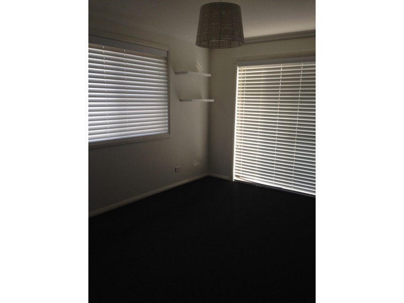 13 Woodside Road, Tamworth NSW 2340