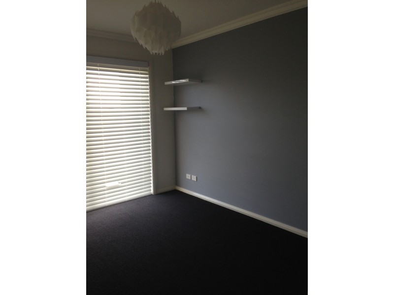 13 Woodside Road, Tamworth NSW 2340