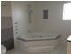 13 Woodside Road, Tamworth NSW 2340