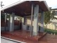 13 Woodside Road, Tamworth NSW 2340