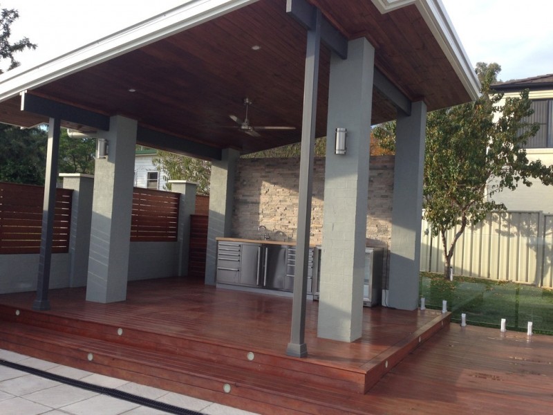 13 Woodside Road, Tamworth NSW 2340