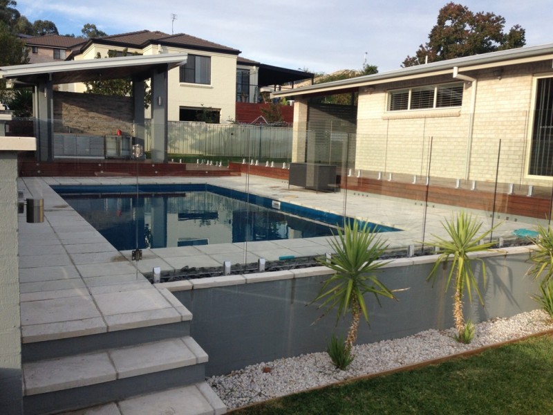13 Woodside Road, Tamworth NSW 2340