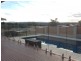 13 Woodside Road, Tamworth NSW 2340