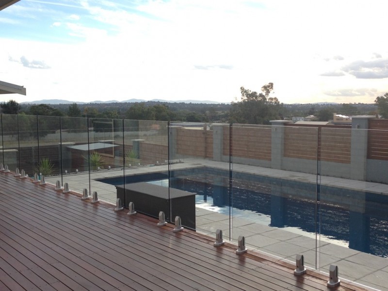 13 Woodside Road, Tamworth NSW 2340