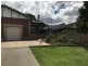 8B Dowell Avenue, Tamworth NSW 2340