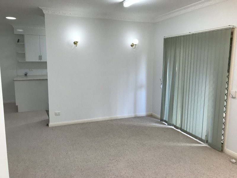 8B Dowell Avenue, Tamworth NSW 2340