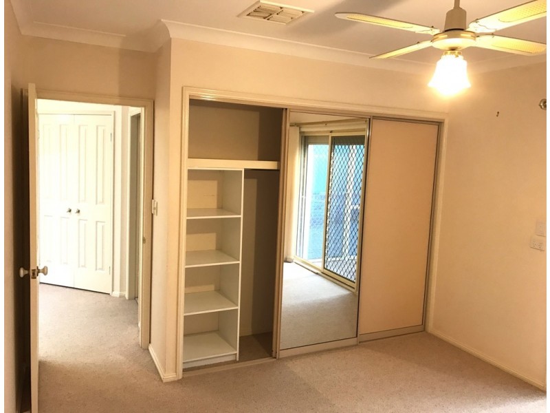 8B Dowell Avenue, Tamworth NSW 2340