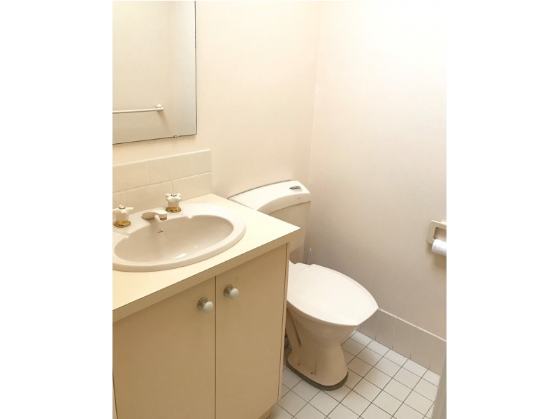 8B Dowell Avenue, Tamworth NSW 2340