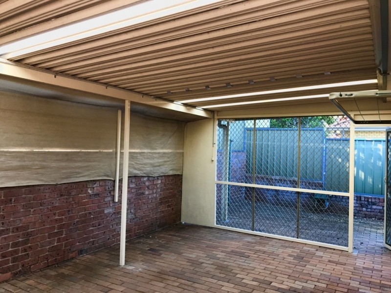 8B Dowell Avenue, Tamworth NSW 2340