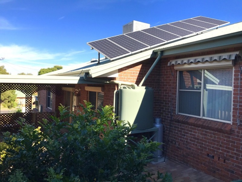 8B Dowell Avenue, Tamworth NSW 2340