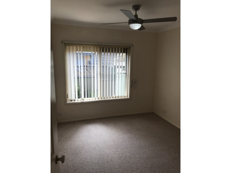 8B Dowell Avenue, Tamworth NSW 2340