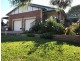 8B Dowell Avenue, Tamworth NSW 2340