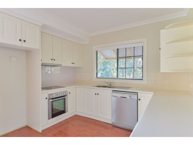 36 Darling Street, Tamworth NSW 2340