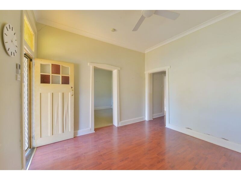 36 Darling Street, Tamworth NSW 2340