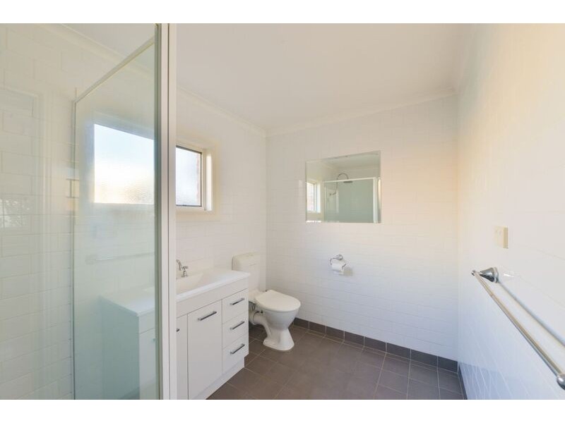 36 Darling Street, Tamworth NSW 2340