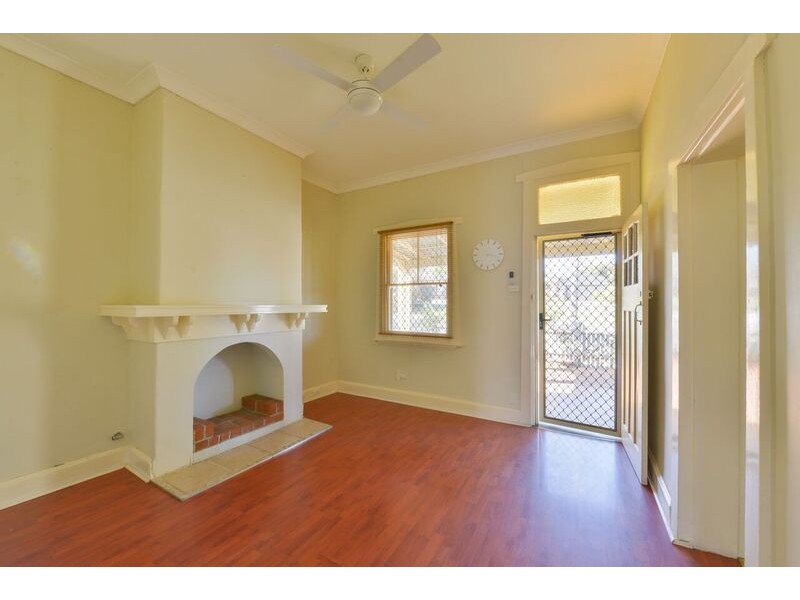 36 Darling Street, Tamworth NSW 2340