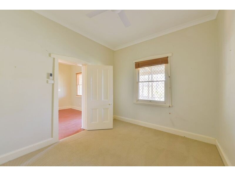 36 Darling Street, Tamworth NSW 2340