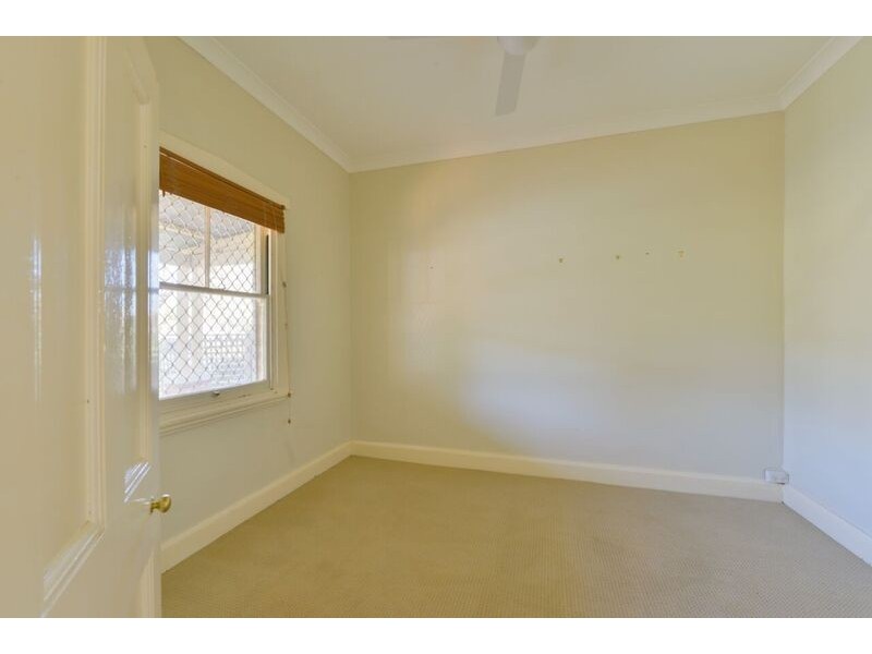 36 Darling Street, Tamworth NSW 2340
