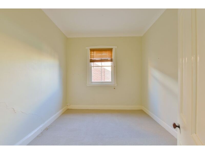 36 Darling Street, Tamworth NSW 2340