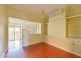 36 Darling Street, Tamworth NSW 2340