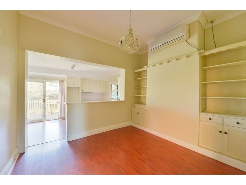 36 Darling Street, Tamworth NSW 2340