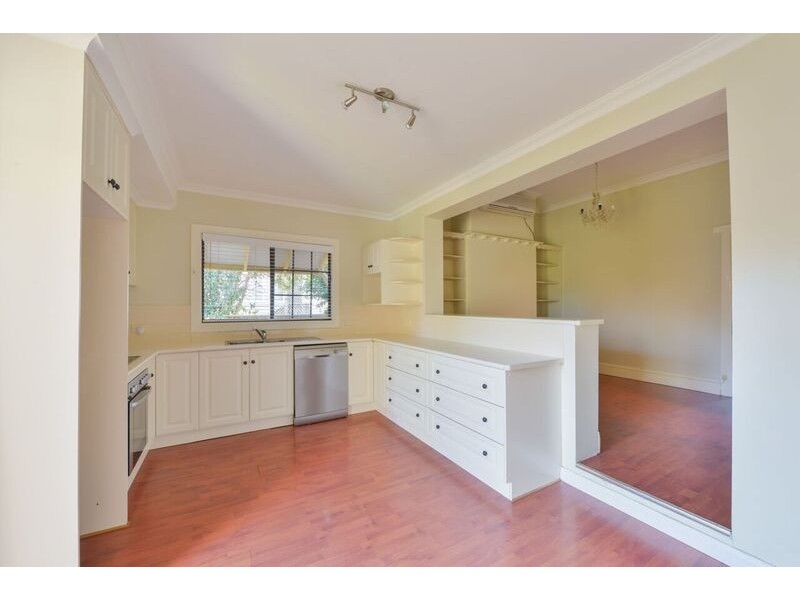 36 Darling Street, Tamworth NSW 2340