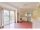 36 Darling Street, Tamworth NSW 2340