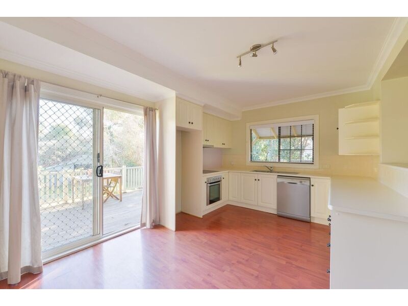 36 Darling Street, Tamworth NSW 2340